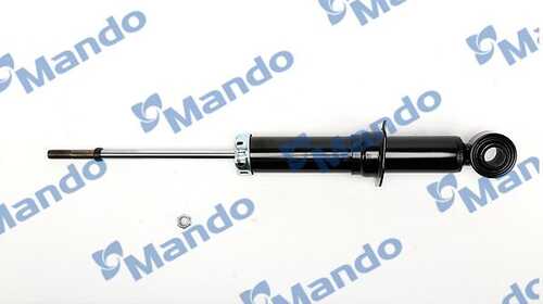 Амортизатор подвески toyota prius hatchback ( w2 ) 1.5 hybrid (nhw20 ) (03-09) (gas-rr) MANDO MSS015596