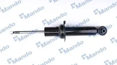 Mss015626 амортизатор citroen c5 3 (08-) задний левый/правый газовый mando MANDO MSS015626