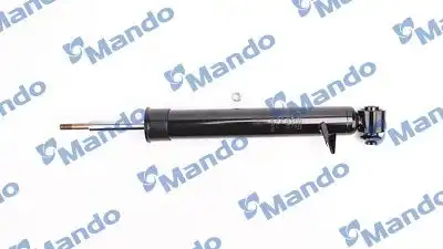 Mss015629 амортизатор передний MANDO MSS015629