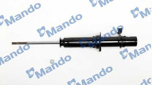 Амортизатор подвески honda civic (95-01) 5 kapi (gas-fr-rh) MANDO MSS015676