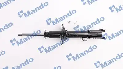 Амортизатор комплект MANDO MSS015810