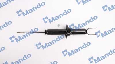 Амортизатор подвески honda civic (95-01) 5 kapi (gas-rr) MANDO MSS015830