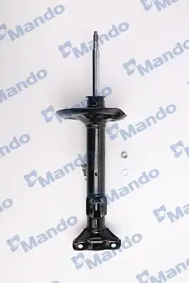 Амортизатор подвески перед лев bmw 3 90-98 3 compact 94-00 3 купе 92-99 MANDO MSS015936