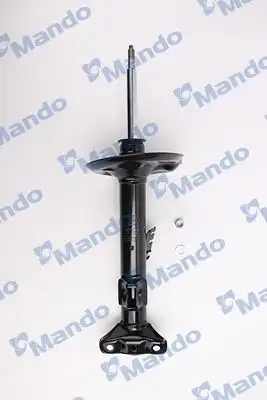 Амортизатор подвески перед лев bmw 3 90-98 3 compact 94-00 3 купе 92-99 MANDO MSS015937
