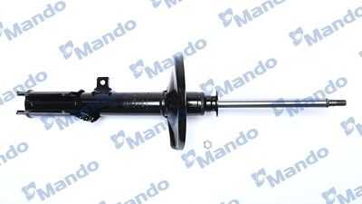 Амортизатор подвески toyota camry saloon ( v3 ) 2.0 (acv31 ) (01-06) (gas-rr-rh)