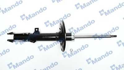 Амортизатор подвески toyota camry saloon ( v3 ) 2.0 (acv31 ) (01-06) (gas-rr-rh)