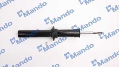 Амортизатор подвески bmw x5 e70 (07-)(11-) / x6 e71e72 (08-) (gas-fr) MANDO MSS016140