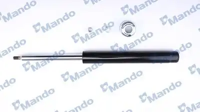 Mss016433 амортизатор citroen saxo (96-) передний левый/правый газовый mando MANDO MSS016433
