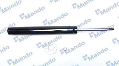 Амортизатор подвески перед opel astra f 91-98 astra f classic хечбэк 98-02 astra f classic седан 98-02 astra f classic универсал 98-05 astra f van 91-99 astra MANDO MSS016434