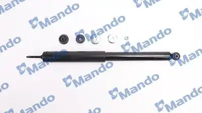 MSS016458 MANDO Амортизатор подвески OPEL ASTRA F (91-) (GAS-RR)