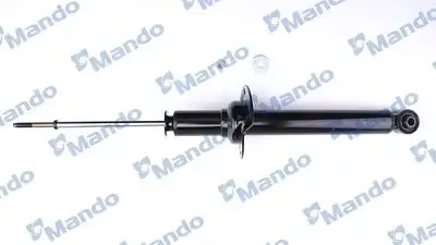 MSS016861 MANDO Амортизатор подвески HONDA ACCORD (03-08) (GAS-RR)