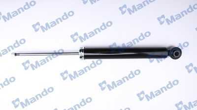 Амортизатор подвески задн audi a4 04- a4 avant 04- MANDO MSS016864