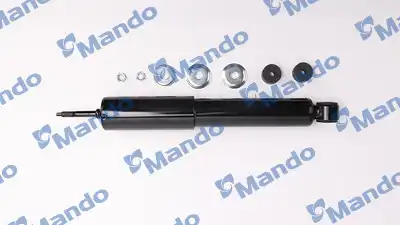 Mando MANDO MSS016879