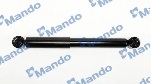 Амортизатор подвески vw transporter t5 (03-) (gas-rr) MANDO MSS016949