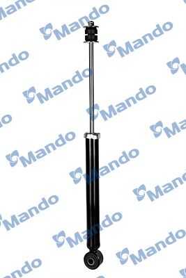 Амортизатор подвески MANDO MSS016988