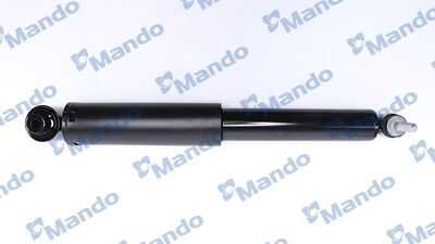 Амортизатор подвески задн renault grand scenic 09- MANDO MSS017031