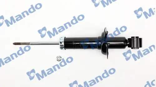 MSS017048 MANDO Амортизатор подвески HONDA CR-V II (02-06) (GAS-RR)