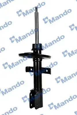 Амортизатор подвески MANDO MSS017129