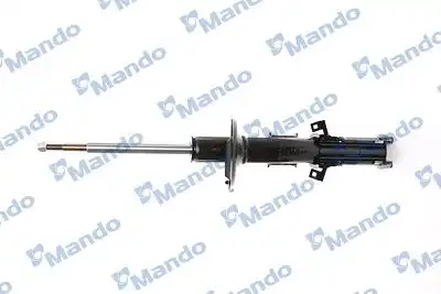 Mss017324 амортизатор передний MANDO MSS017324