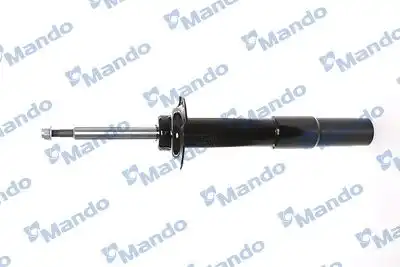 MSS017330 MANDO Амортизатор подвески BMW 5 E60 (03-) (GAS-FR-RH)