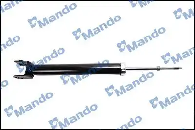 Mss020041 амортизатор задний MANDO MSS020041