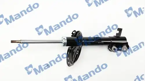 Амортизатор подвески toyota highlander (klugerkluger v) (2004-2007) (gas-rr-rh) MANDO MSS020220