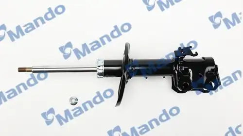 Амортизатор подвески перед прав toyota prius 09- MANDO MSS020234