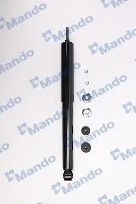 Mss020627 амортизатор MANDO MSS020627