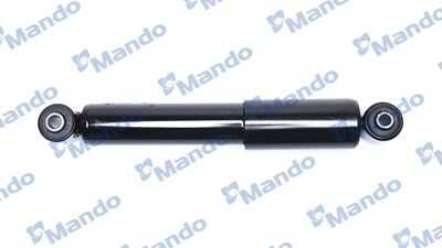 Амортизатор подвески задн fiat punto 93-99 lancia y 95-03 MANDO MSS021253