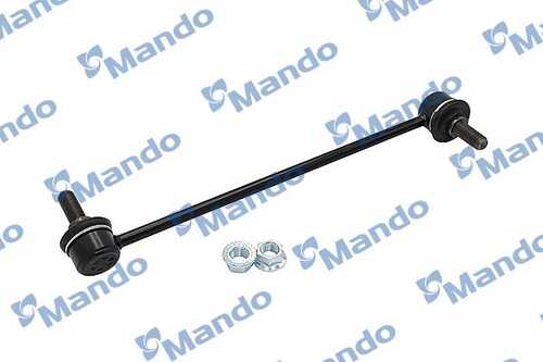 Стойка стабилизатора MANDO SLD0019