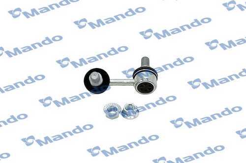 Стойка стабилизатора MANDO SLH0077
