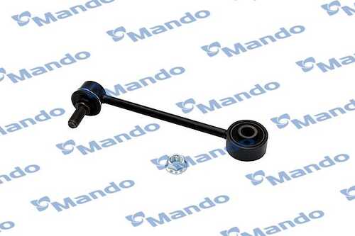 Стойка стабилизатора MANDO SLL0005