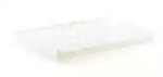 Салонный фильтр MANN-FILTER CU 3569