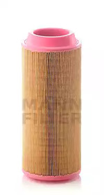 Фильтр воздушный MANN-FILTER C 15 300