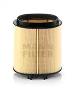 Воздушный фильтр MANN-FILTER C 1869