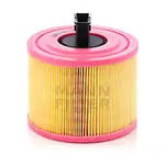 Воздушный фильтр MANN-FILTER C 18 114