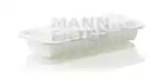 Воздушный фильтр MANN-FILTER C 2513