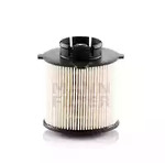 Топливный фильтр MANN-FILTER PU 9001 X
