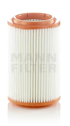 Воздушный фильтр MANN-FILTER C 16 007