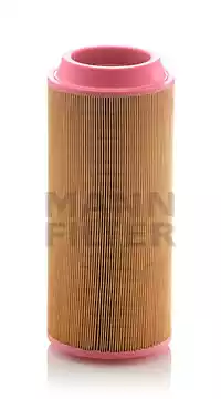 Фильтр воздушный MANN-FILTER C 16 400