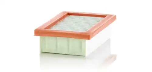 Воздушный фильтр mann MANN-FILTER C 22 033/1