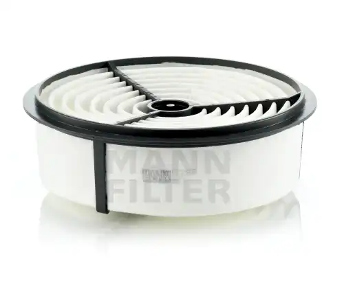 Воздушный фильтр MANN-FILTER C 2262