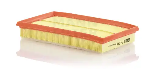 Воздушный фильтр