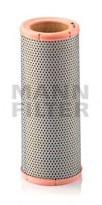Воздушный фильтр MANN-FILTER C13109
