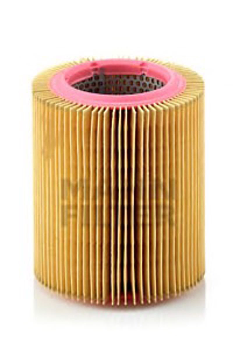 Воздушный фильтр MANN-FILTER C1567