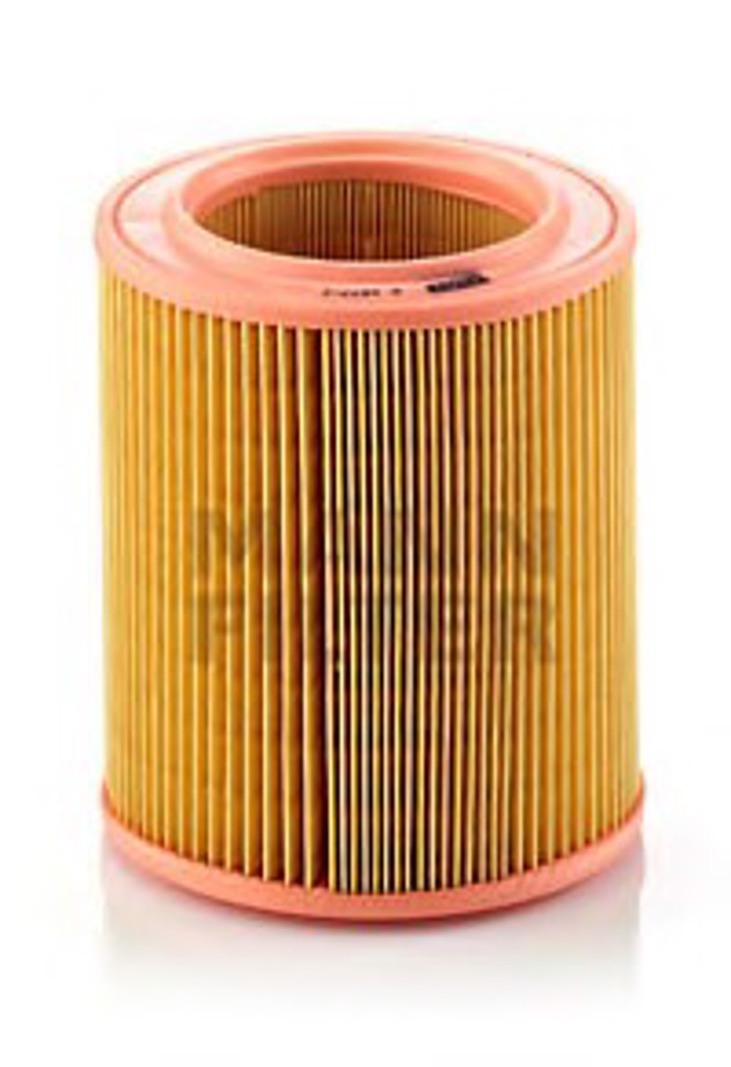 Воздушный фильтр MANN-FILTER C1577/1