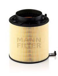Фильтр воздушный MANN-FILTER C16114X
