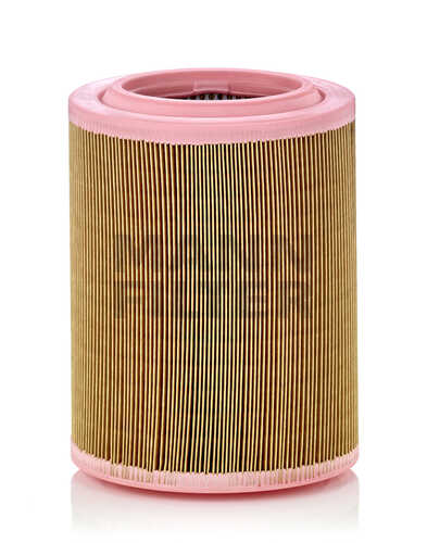 Воздушный фильтр MANN-FILTER C18003