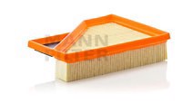 Воздушный фильтр MANN-FILTER C2245