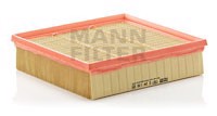 Воздушный фильтр MANN-FILTER C24130